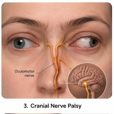 Cataract AutoimmuneAndInflammatoryDiseases
